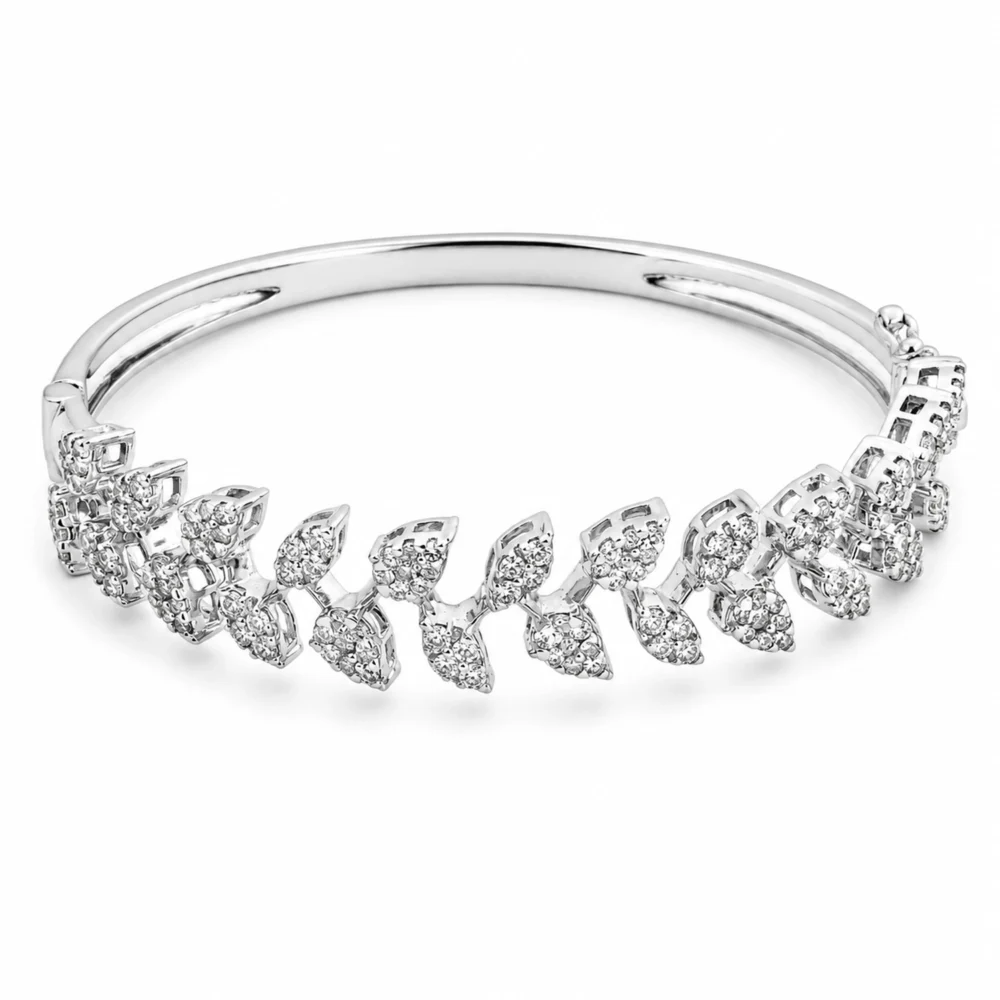 House Icon Bracelet