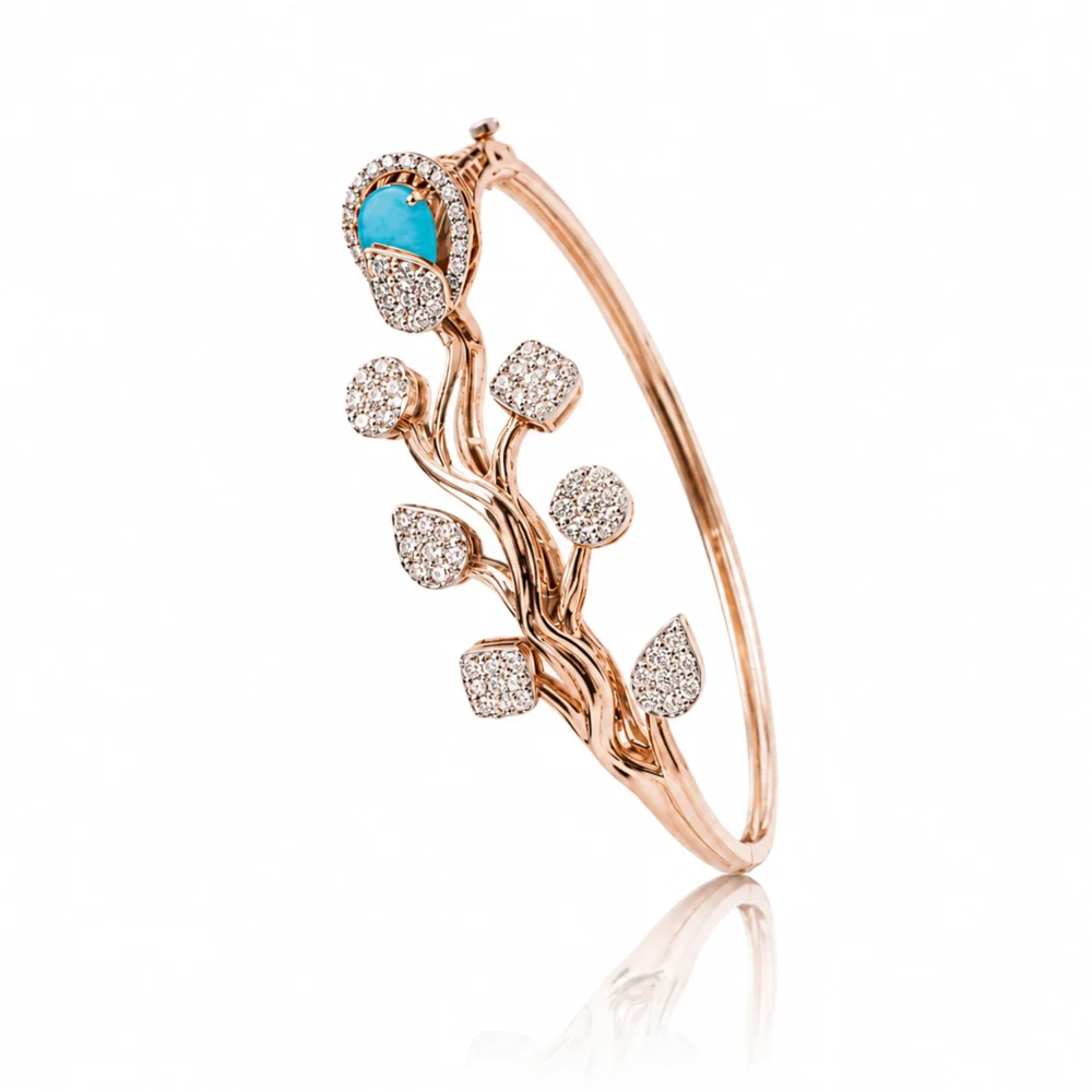 Nascence Bracelet