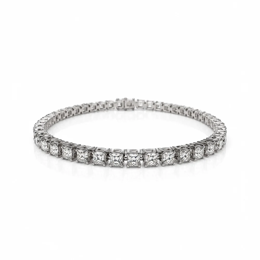 Constant Men's Bracelet