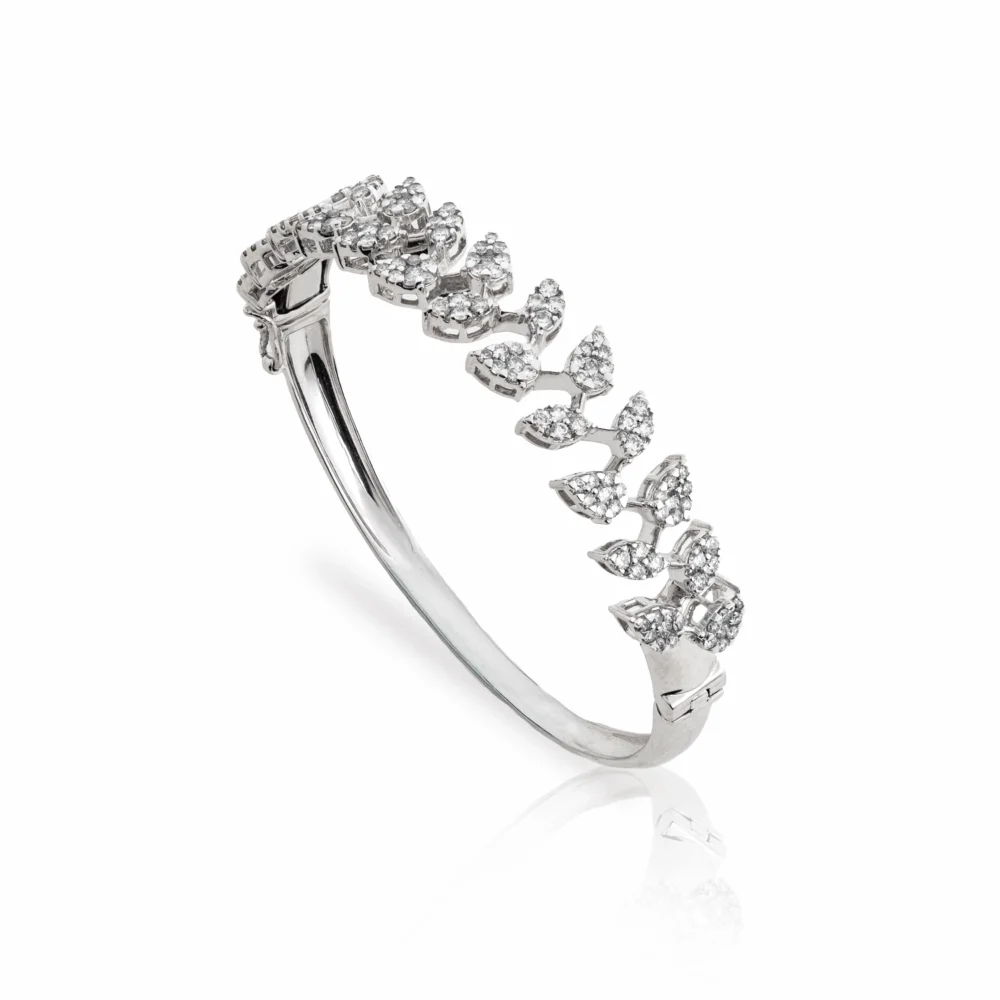 House Icon Bracelet