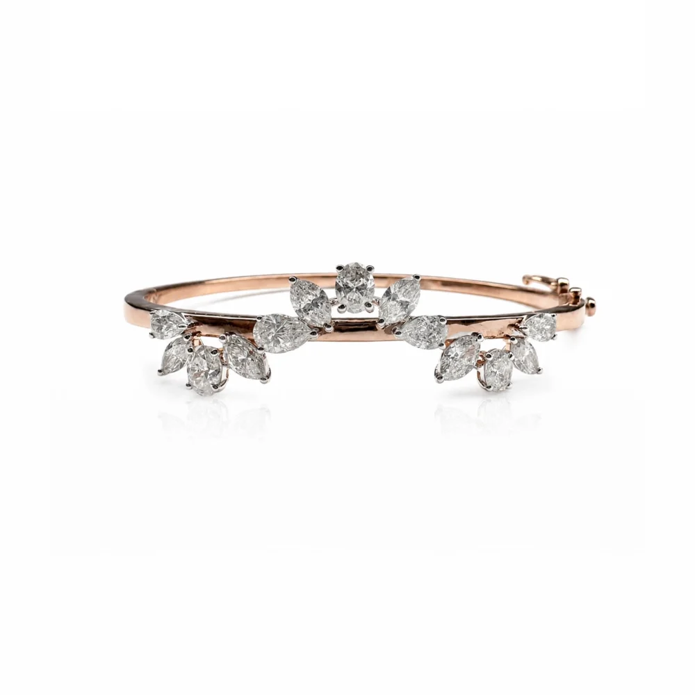 In Sync Bracelet