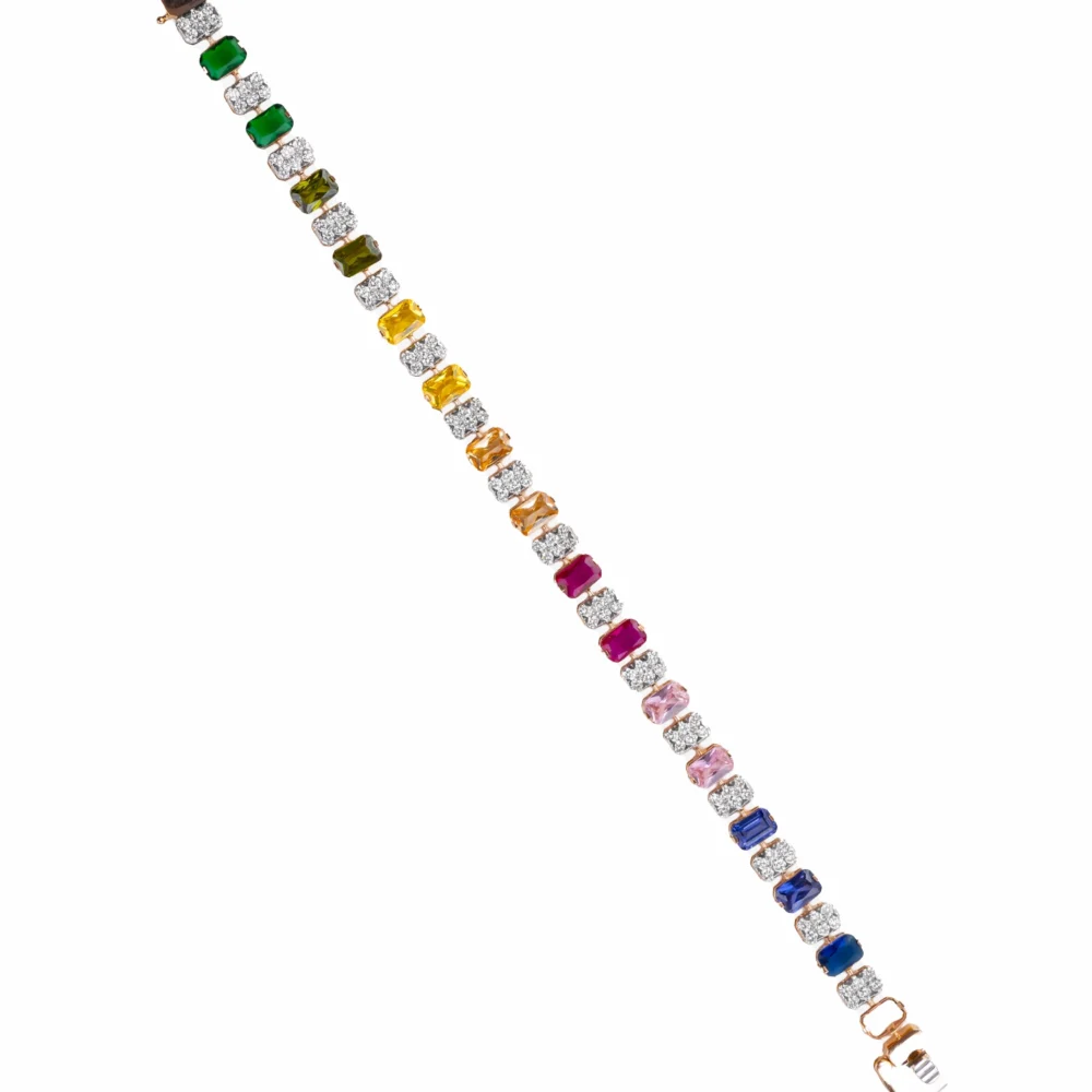 La La Land Bracelet