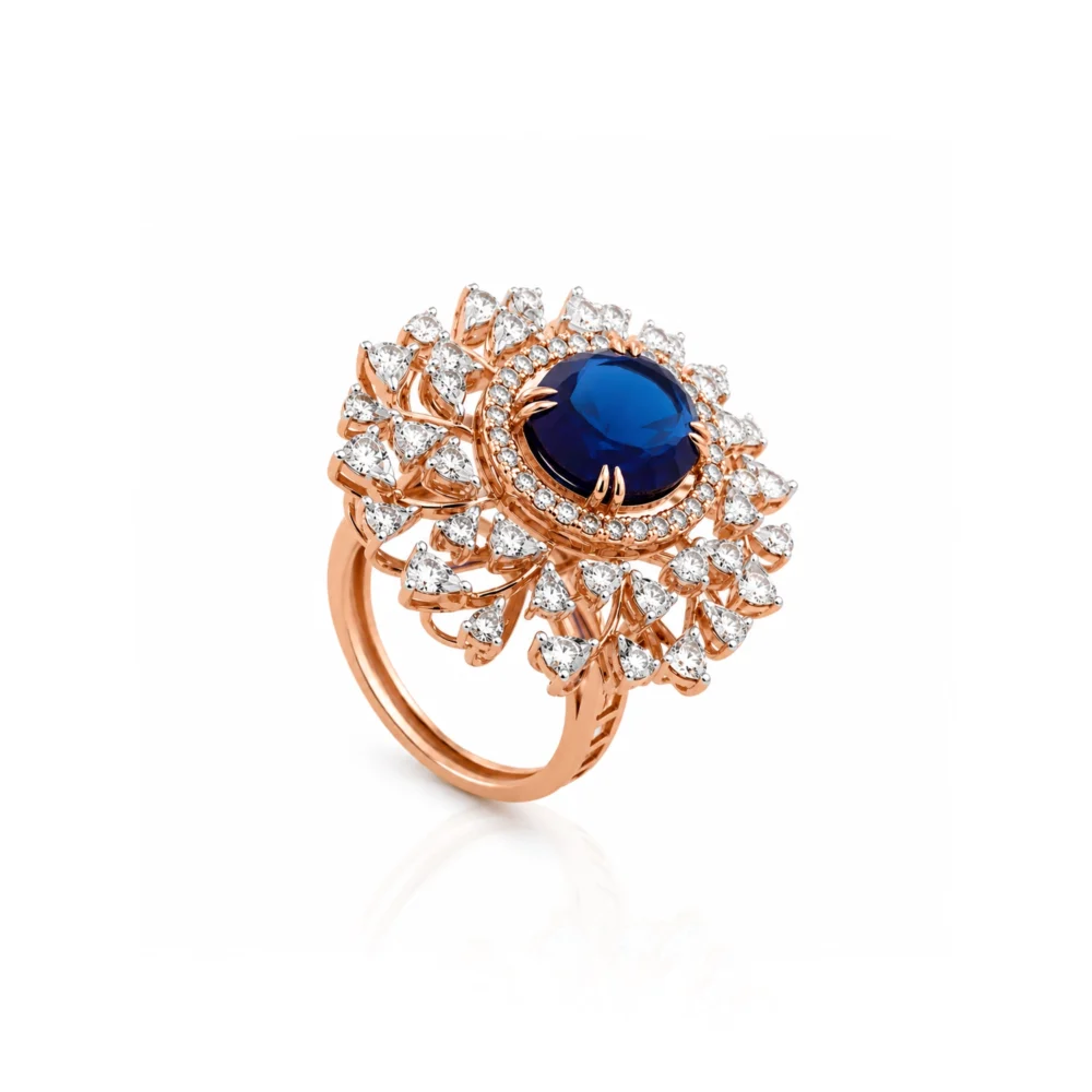 Leonora Ring