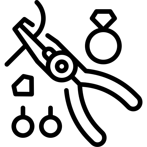 Design Changes