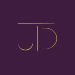 diamondjeweltdj